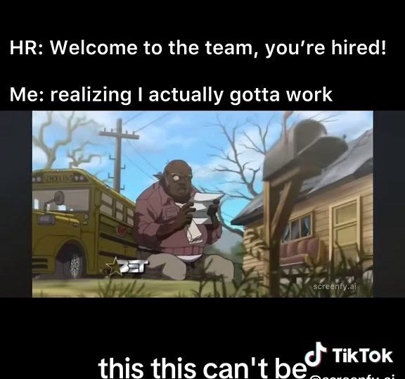 Reflecting on Job Humility Experiences