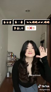 Kimnana on TikTok