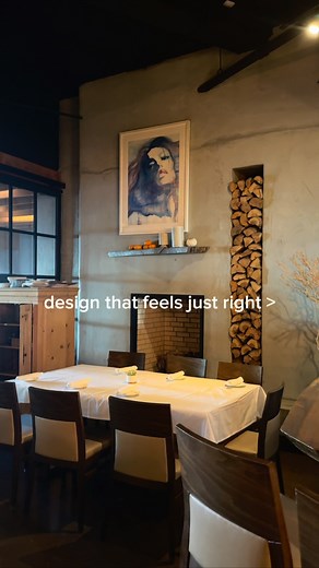 hospitality design has never looked better… #spacecraft #socal #design #la #workwithus #construction #losangeles #pasadena | Spacecraft Design Group