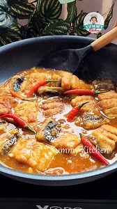 159K views · 1.9K reactions | Sweet & Spicy Bangus is a Filipino fish...