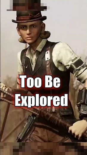 Will Xbox Ruin Fallout? #fallout #fallout76 #falloutnewvegas #bethesda #falloutlore #gaming
