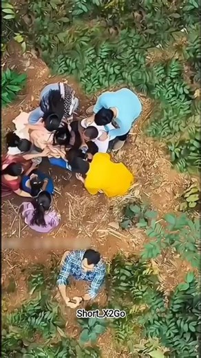 #trendingshorts #viralvideo and #shortmovie