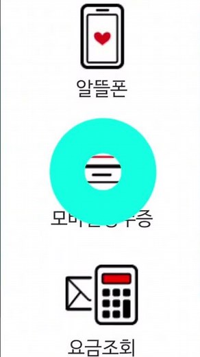 우취월장 (19) 인터넷 우체국 활용하기