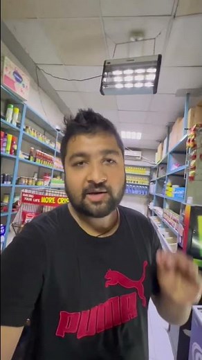 How to open Grocery Store in Dubai