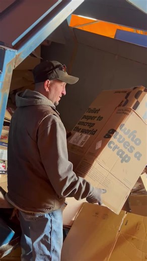 James (@mickeymouse_1986)’s videos with That Smell - Lynyrd Skynyrd