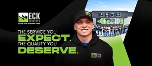 HVAC, Plumbing, & Electrical Services in Hutchinson, KS