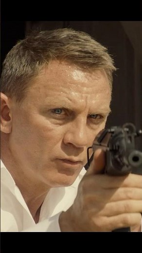 #film #movie Best Bond gadget ever?#short