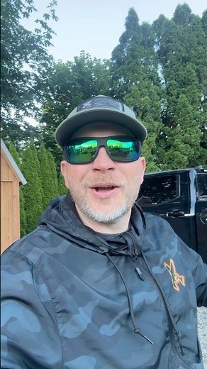 Happy Father’s Day to all the Addicts out there! 👊🎣