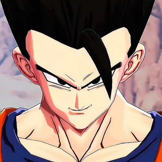 Cuentas recomendadas