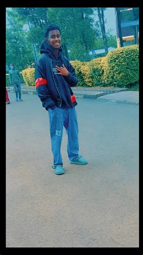 Đave (@12david12)’s videos with original sound - Danayt 🇮🇩👸🍫