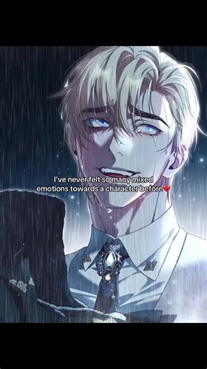 Betrayal of Dignity Manhwa Review: Mixed Emotions 💔