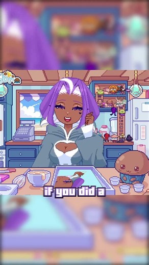 How to Make a Vtuber Speak Sign Language