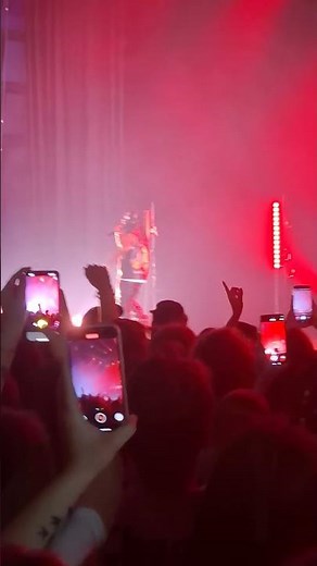 Concert Jok'air (16)