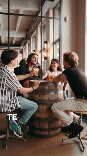 Marco Aurelio.#marcoaurelio #estoicismo #disciplina #masculinidad #exito #mejorar #motivacion #nfp