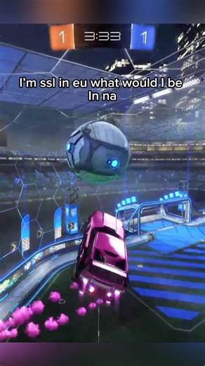 Mastering SSL in Rocket League: Tips and Strategies