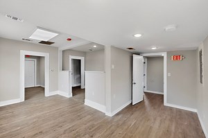 3818 S Lancaster Rd, Dallas, TX 75216 - Flex for Lease | LoopNet