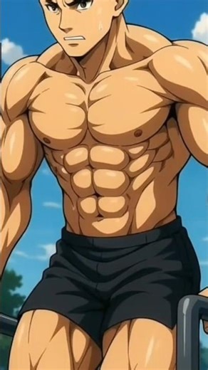 Dips the Ultimate workout💪 #fitness #shorts