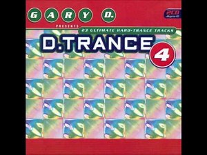 Gary D. - Springworld (Gary D. & DJ High-Ko Original Inflight Mix).wmv