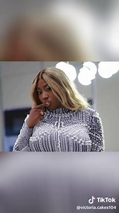 Cakes 🎂 (@victoria.cakes104)’s videos with Rich Sex - Nicki Minaj