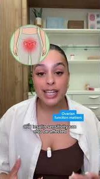 How Your Hormones Affect Vaginal Health and What to Do About It