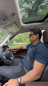 Dr. Deepak Devgun on Reels