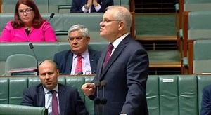 6.9K views · 449 reactions | Australia's Defence Force continues to...