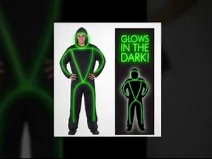 Low Cost  Halloween Costumes for Adults - Costumes for Adult