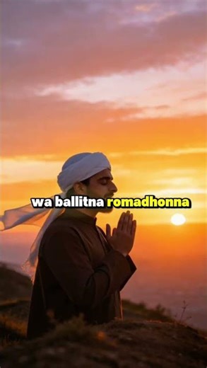 solawatan merdu #shortvideo #solawatan