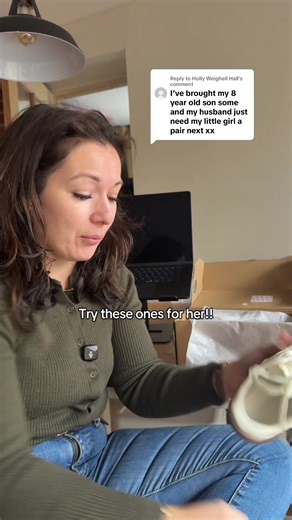 Top Recommendations for Barefoot Shoes for Kids