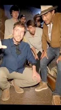 @Mr_beast short video challenge 10M views and 100k subscribe complete challenge everyone subscribe