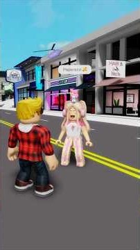 What's your favorite song? PT 25 😱💞 #shorts #roblox #brookhaven #robloxshorts