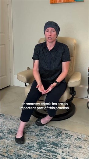 The Four Pillars of a Solid Recovery Plan