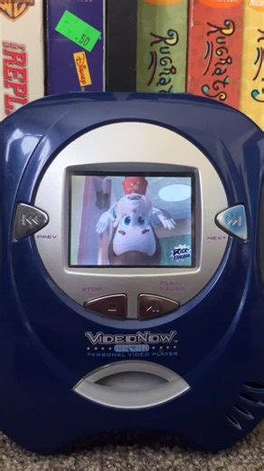 Rickstalgia | Jimmy Neutron was lowkey one of my favorite shows, it’s probably tied with Fairly OddParents as my 2nd favorite 2000s Nick show. What... | Instagram