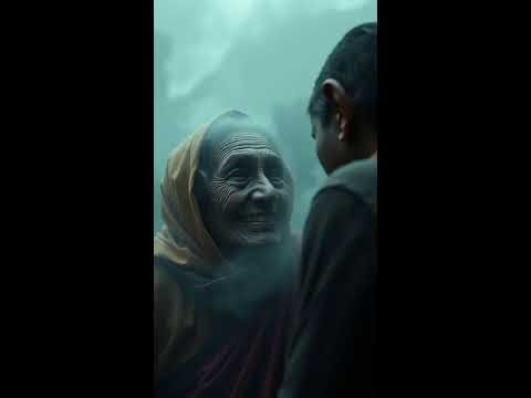 Learning with fun reels... Cartoon