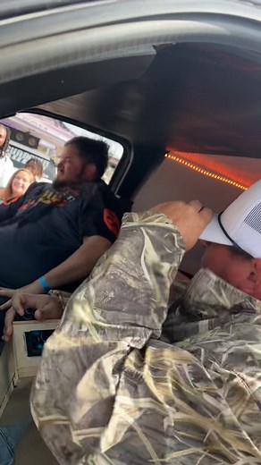 Payton Johnson on Reels