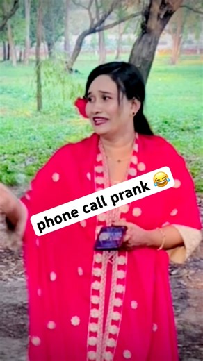 phone call prank 😂 #funny #prank #shorts #youtubeshots #viralvideo #foryou