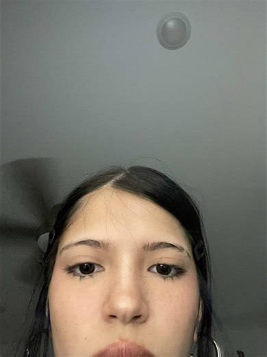 Happy joyous fun fun fun #foryoupage #foryou #fyp #awesome #cool | Weezer