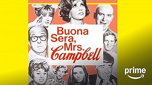 A Touch of Class (1973)