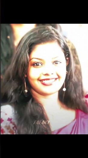 🥰Thulasi akka va? #reels #love #crushqueen #instagram #trendingshorts #ytshorts #thulasi