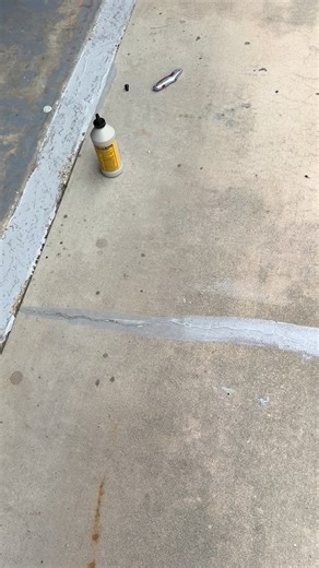 Daniel Clark the handyman llc on Reels