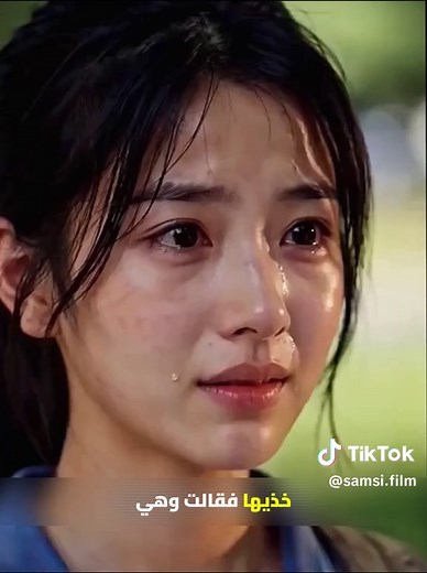ملخص فيلم أجنبي مشوق: أفضل ملخصات أفلام أجنبية بالعربية