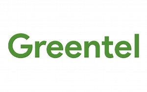 Greentel T150 - Firmware Oficial