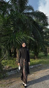 Review Riasan Wafa: Masih Belum Sempurna?