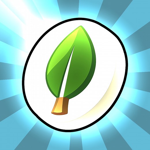 ELEMENTAL MASTER - Jogue Grátis Online! | Poki