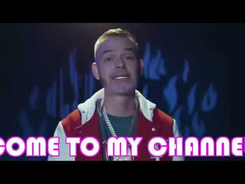 RnB Foe Mob x Z-RO - Swang
