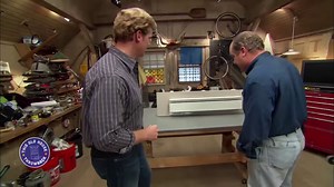 37K views · 646 reactions | Baseboard heating 101 with Richard Trethewey #TBT ⤵️ | This Old House | Facebook