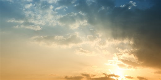 How close are we to breaking spring records?