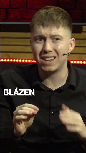 Jak se chová Aleš Bejr mimo kamery?