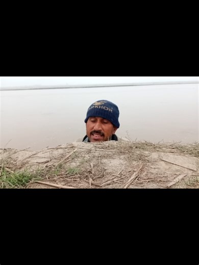 Hashim Khan: The Art of Pan with Nature's Touch