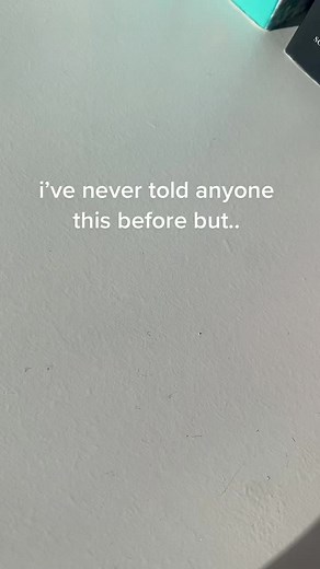 🤭🤭🤭🤭 #fyp #mutuals #books #book #booktok #bookish #bookshelf